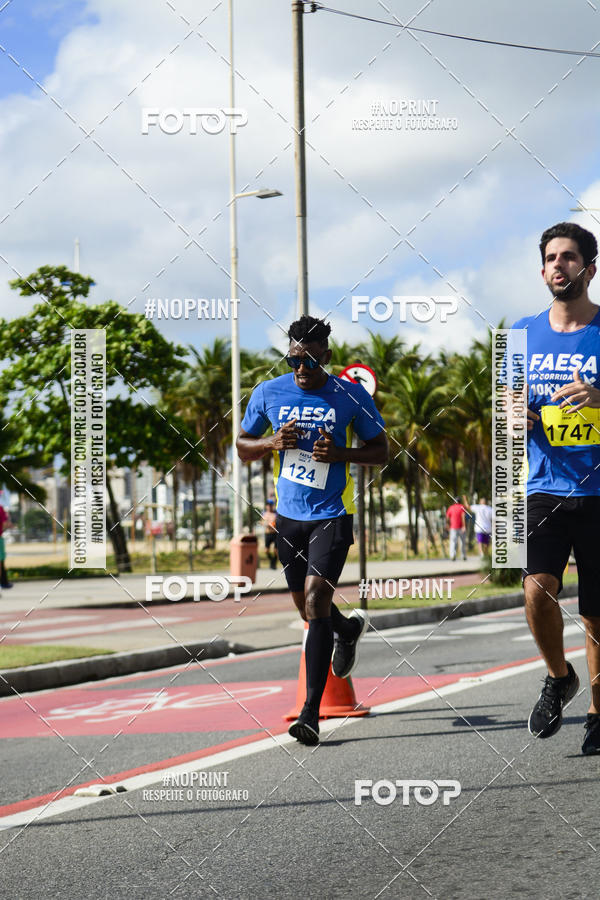 Buy your photos of the event15� CORRIDA FAESA on Fotop