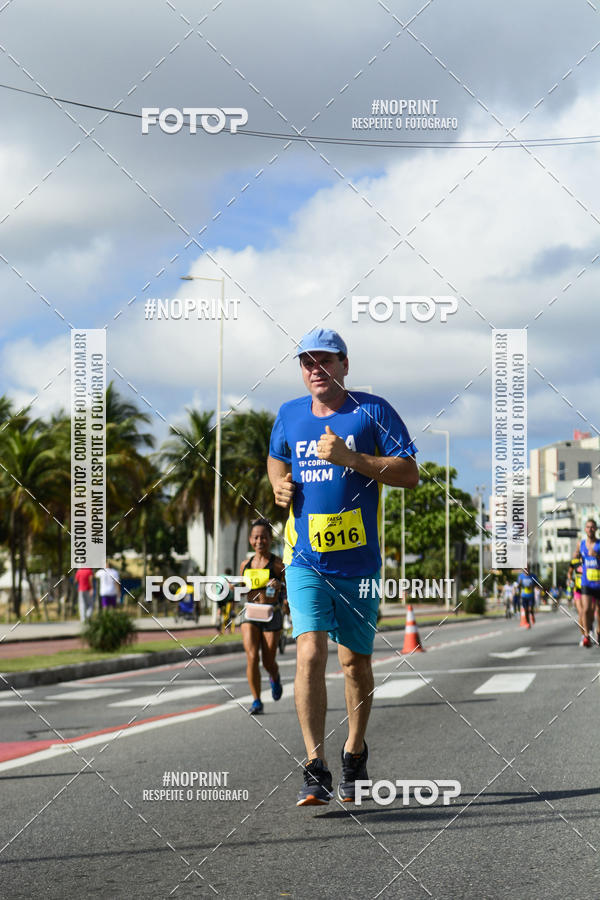 Buy your photos of the event15� CORRIDA FAESA on Fotop
