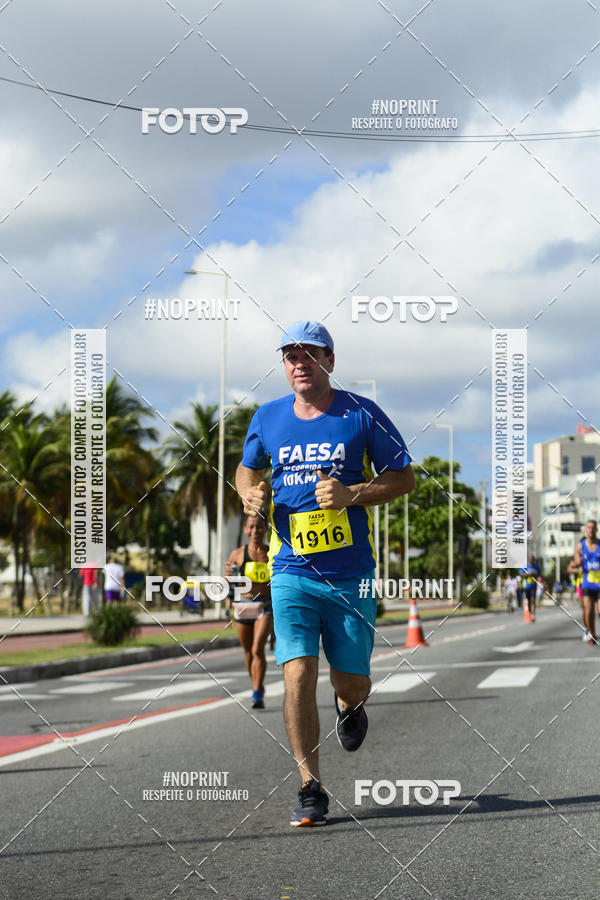 Buy your photos of the event15� CORRIDA FAESA on Fotop
