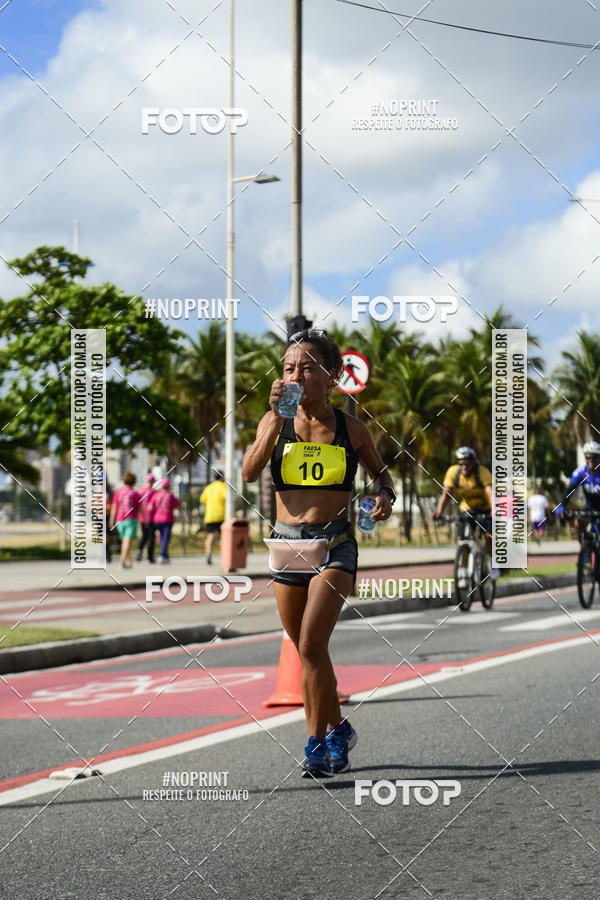 Buy your photos of the event15� CORRIDA FAESA on Fotop