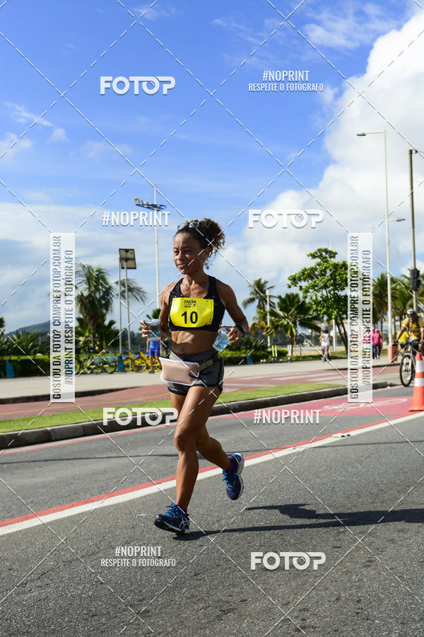 Buy your photos of the event15� CORRIDA FAESA on Fotop
