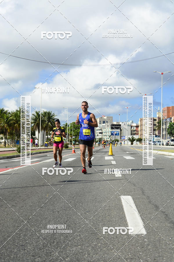 Buy your photos of the event15� CORRIDA FAESA on Fotop