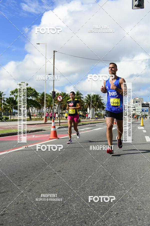 Buy your photos of the event15� CORRIDA FAESA on Fotop