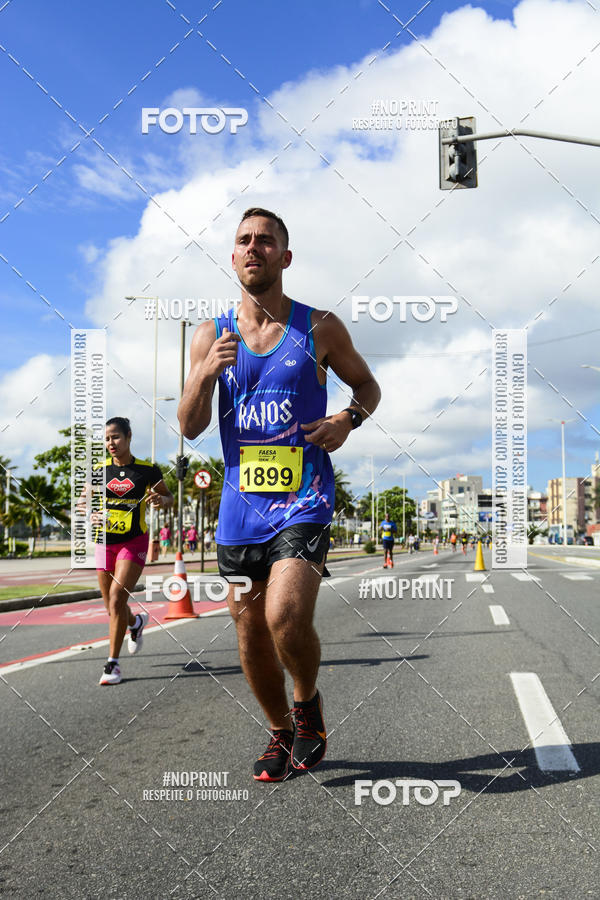 Buy your photos of the event15� CORRIDA FAESA on Fotop