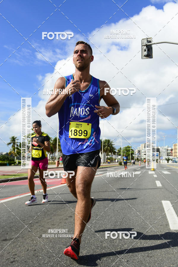 Buy your photos of the event15� CORRIDA FAESA on Fotop