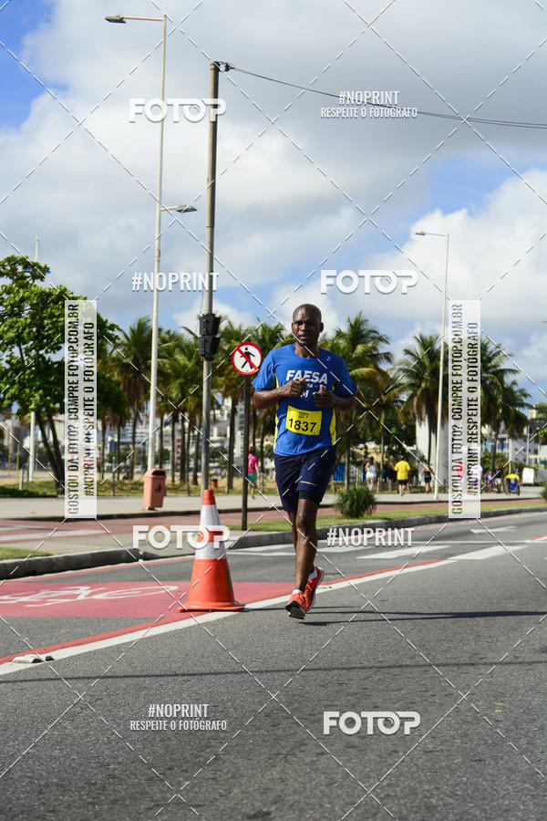 Buy your photos of the event15� CORRIDA FAESA on Fotop
