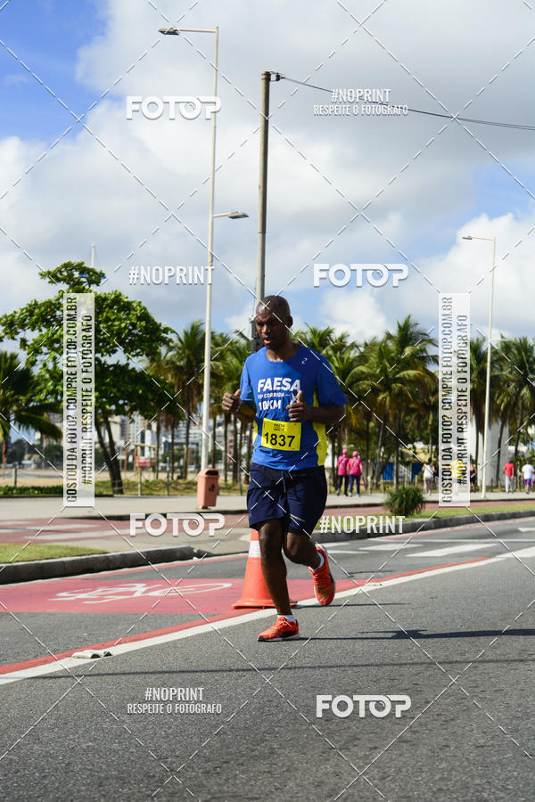 Buy your photos of the event15� CORRIDA FAESA on Fotop