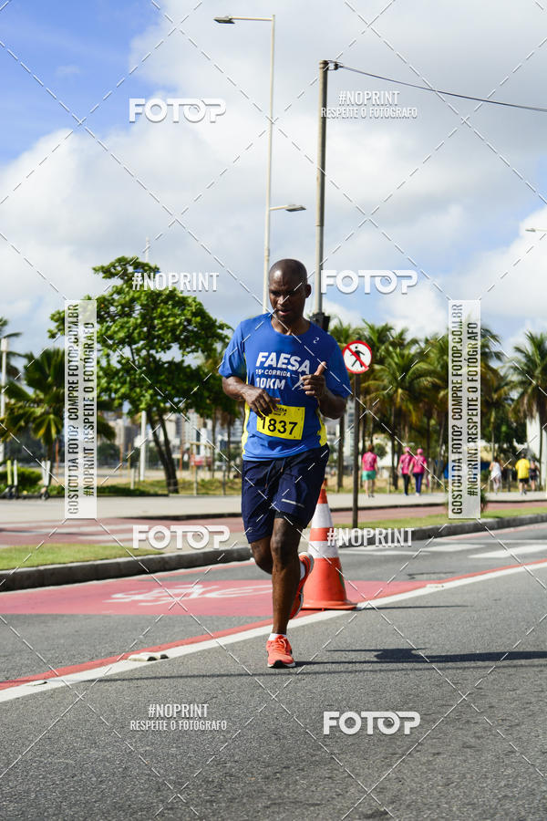 Buy your photos of the event15� CORRIDA FAESA on Fotop