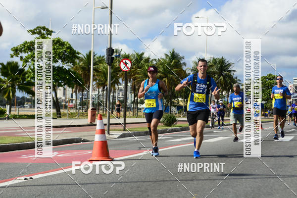 Buy your photos of the event15� CORRIDA FAESA on Fotop
