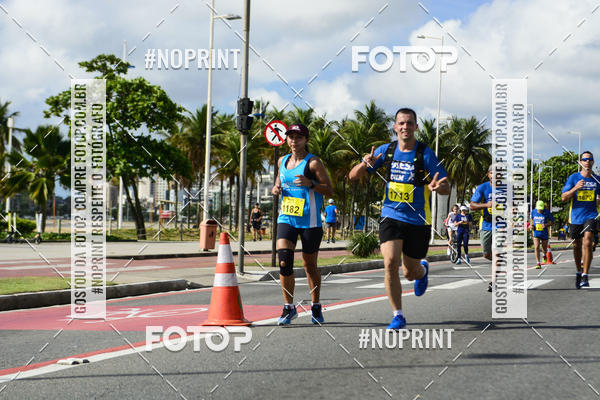 Buy your photos of the event15� CORRIDA FAESA on Fotop