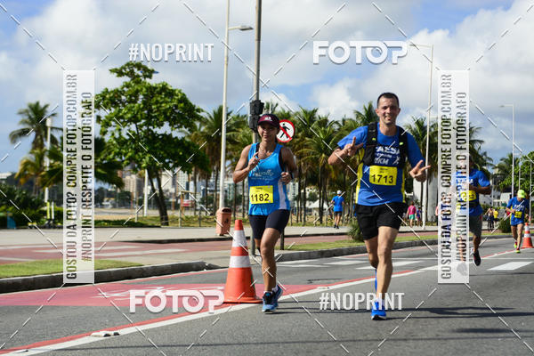 Buy your photos of the event15� CORRIDA FAESA on Fotop