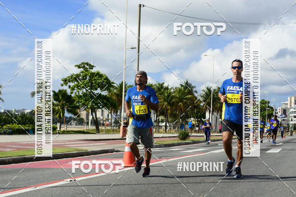 Buy your photos of the event15� CORRIDA FAESA on Fotop