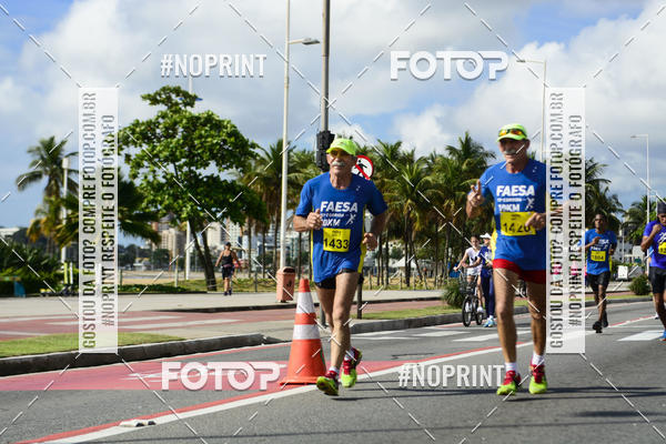 Buy your photos of the event15� CORRIDA FAESA on Fotop
