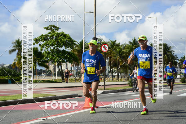 Buy your photos of the event15� CORRIDA FAESA on Fotop