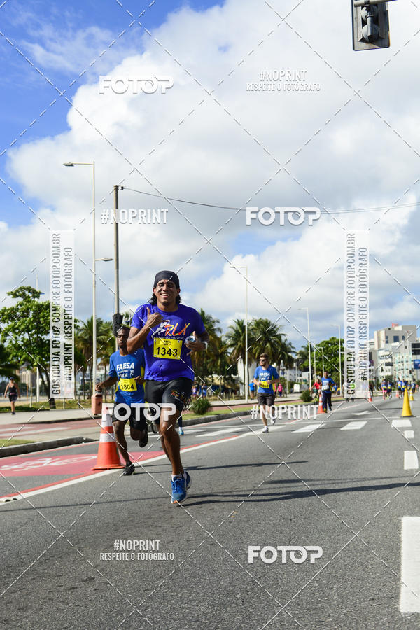 Buy your photos of the event15� CORRIDA FAESA on Fotop