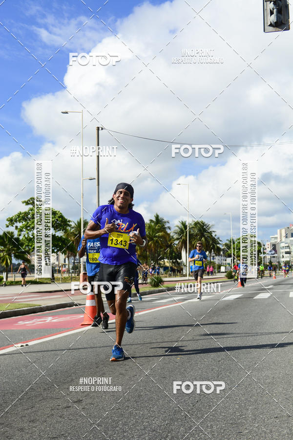 Buy your photos of the event15� CORRIDA FAESA on Fotop