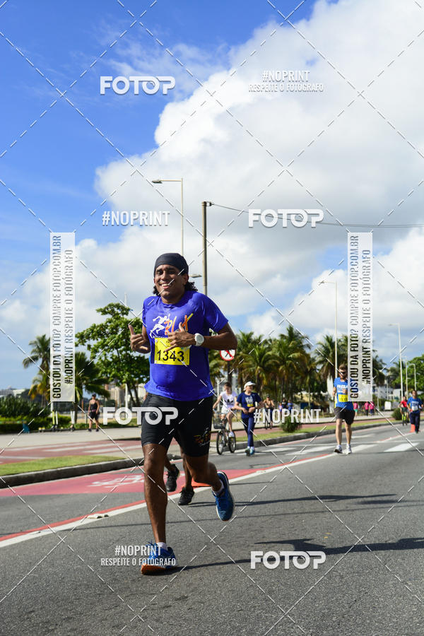 Buy your photos of the event15� CORRIDA FAESA on Fotop