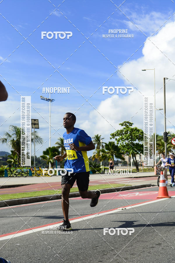 Buy your photos of the event15� CORRIDA FAESA on Fotop