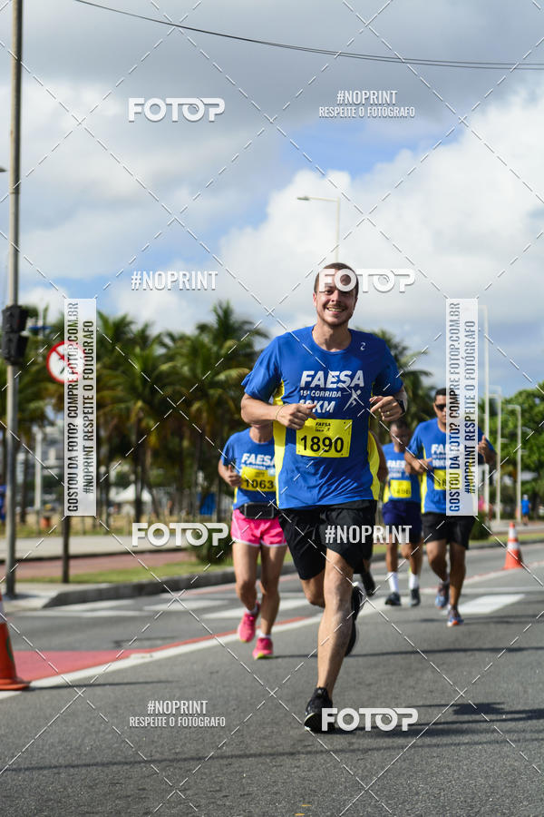 Buy your photos of the event15� CORRIDA FAESA on Fotop