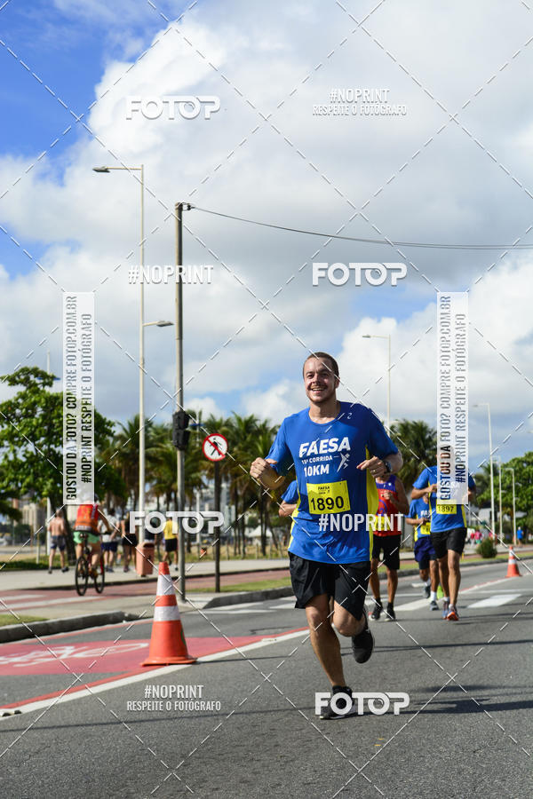 Buy your photos of the event15� CORRIDA FAESA on Fotop