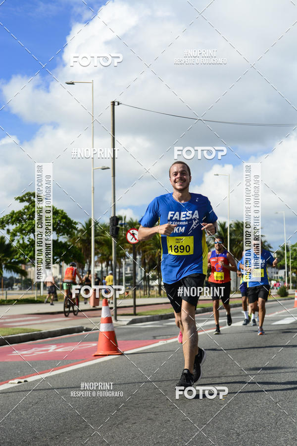 Buy your photos of the event15� CORRIDA FAESA on Fotop