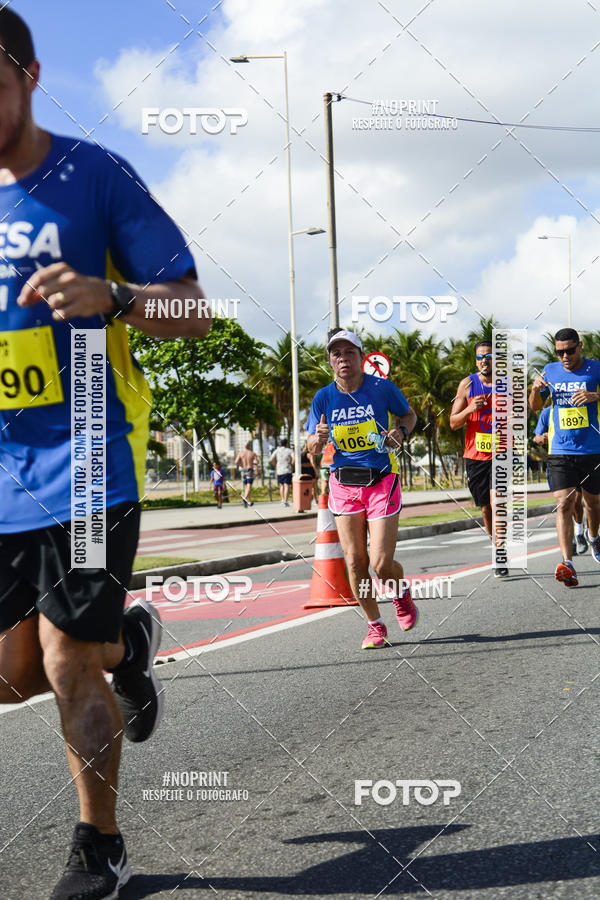 Buy your photos of the event15� CORRIDA FAESA on Fotop