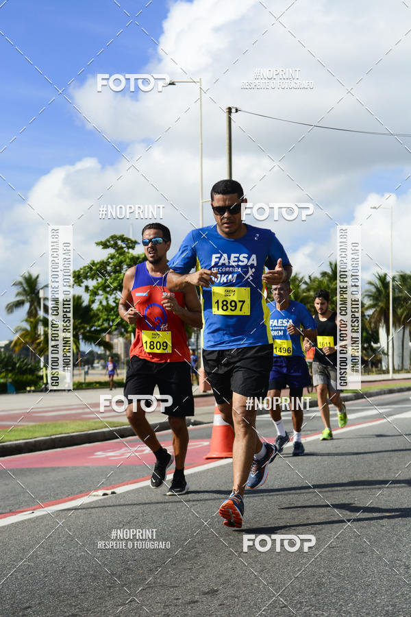 Buy your photos of the event15� CORRIDA FAESA on Fotop