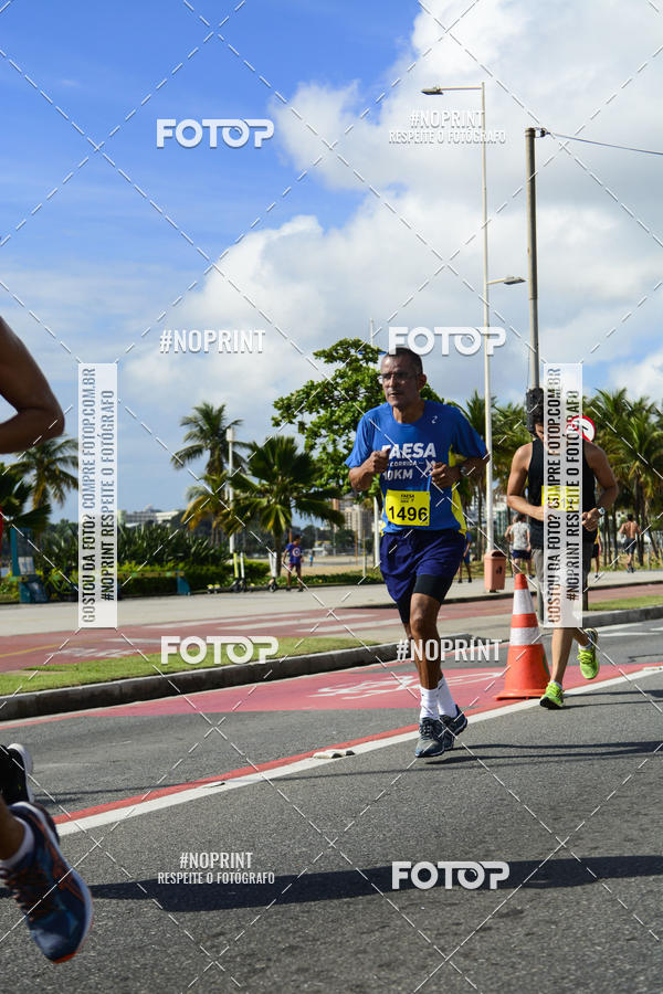 Buy your photos of the event15� CORRIDA FAESA on Fotop