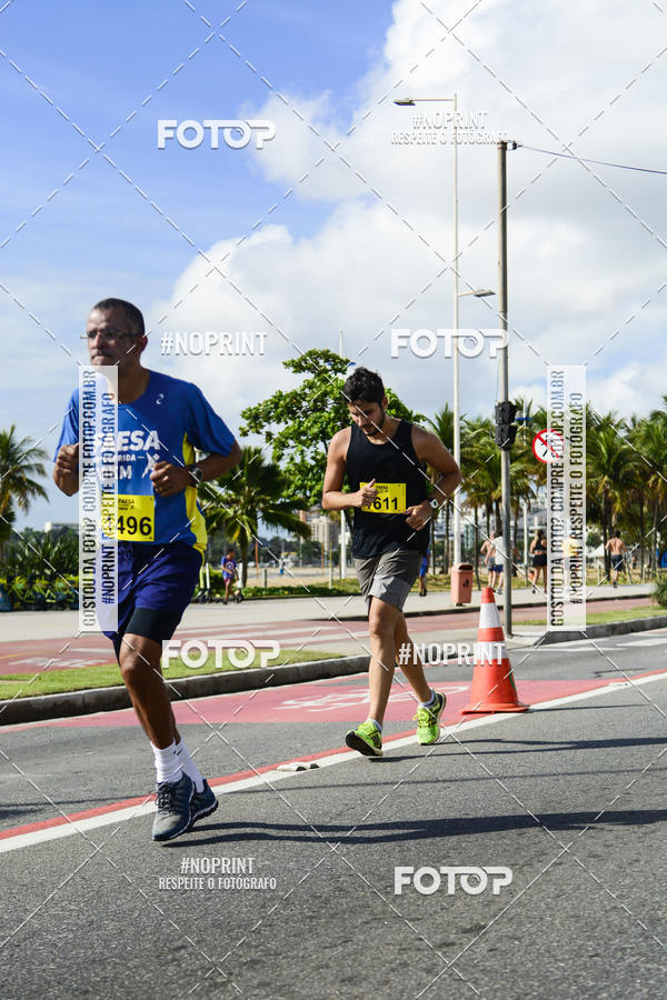 Buy your photos of the event15� CORRIDA FAESA on Fotop