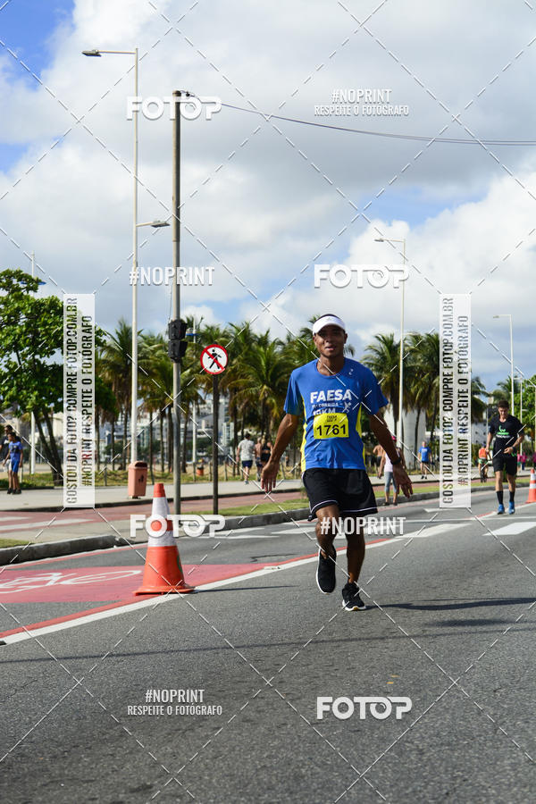 Buy your photos of the event15� CORRIDA FAESA on Fotop