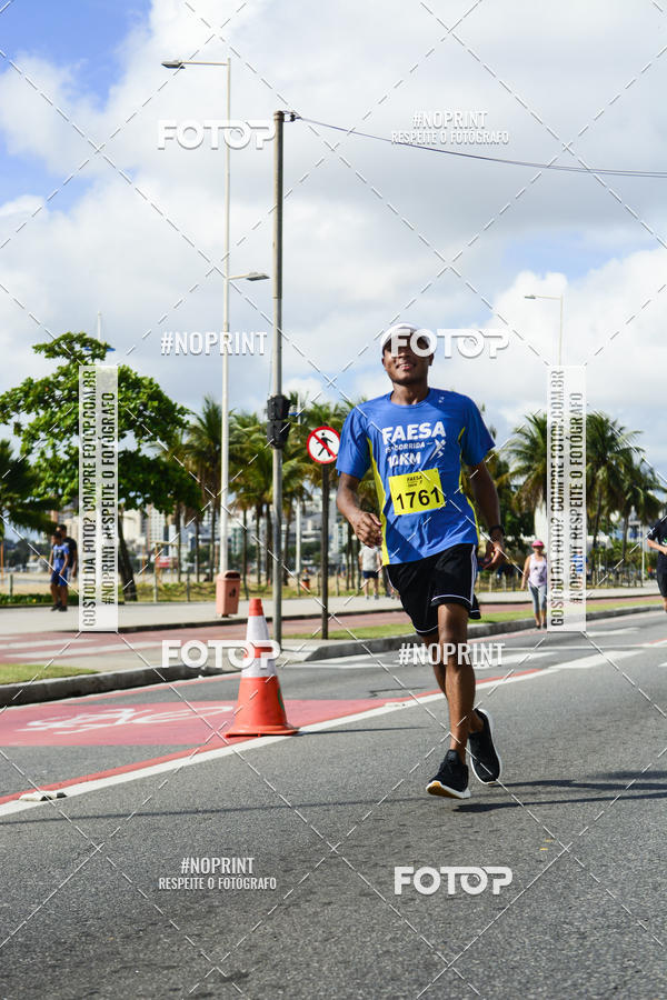 Buy your photos of the event15� CORRIDA FAESA on Fotop
