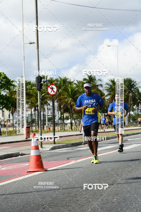 Buy your photos of the event15� CORRIDA FAESA on Fotop
