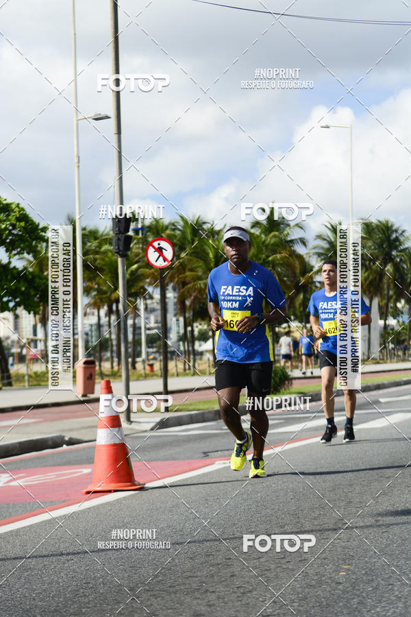Buy your photos of the event15� CORRIDA FAESA on Fotop