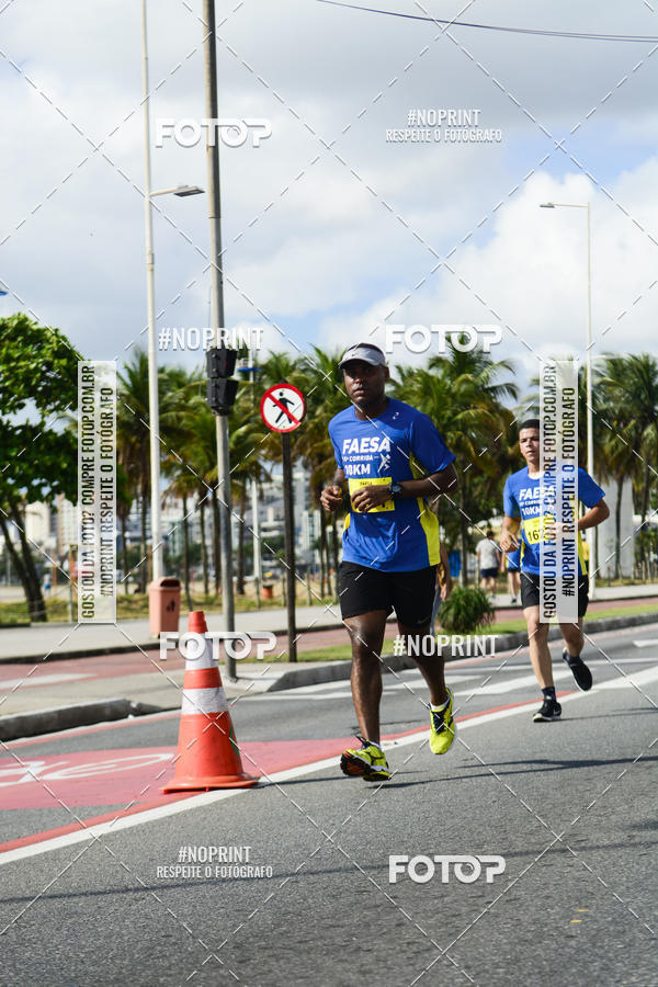 Buy your photos of the event15� CORRIDA FAESA on Fotop