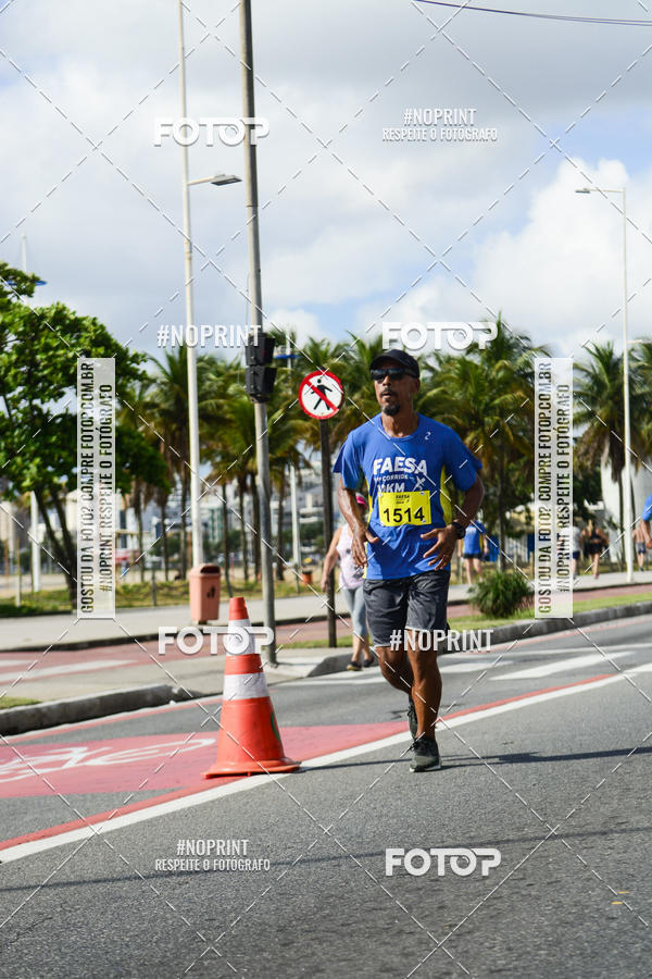Buy your photos of the event15� CORRIDA FAESA on Fotop