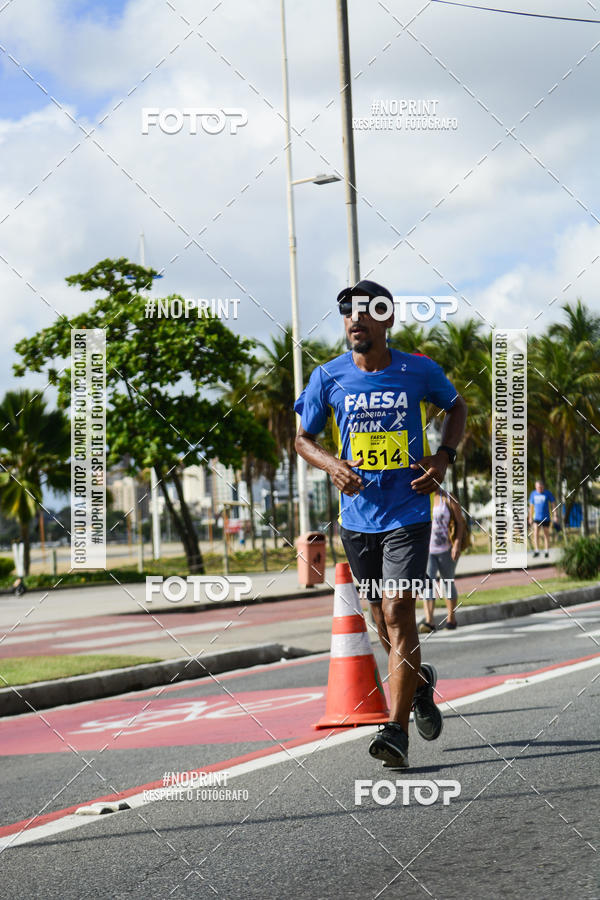 Buy your photos of the event15� CORRIDA FAESA on Fotop