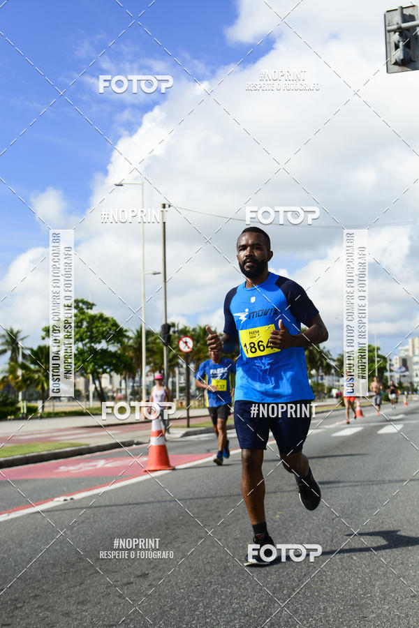Buy your photos of the event15� CORRIDA FAESA on Fotop