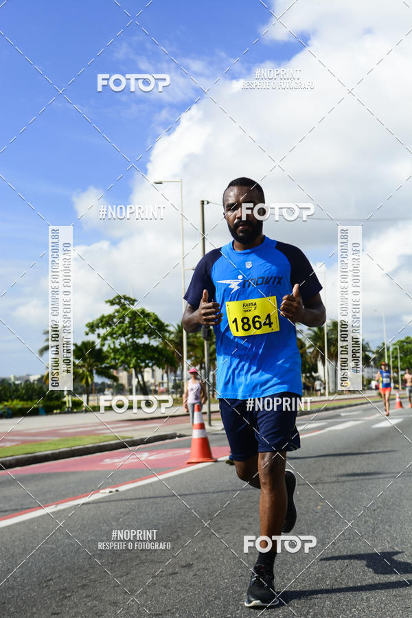Buy your photos of the event15� CORRIDA FAESA on Fotop