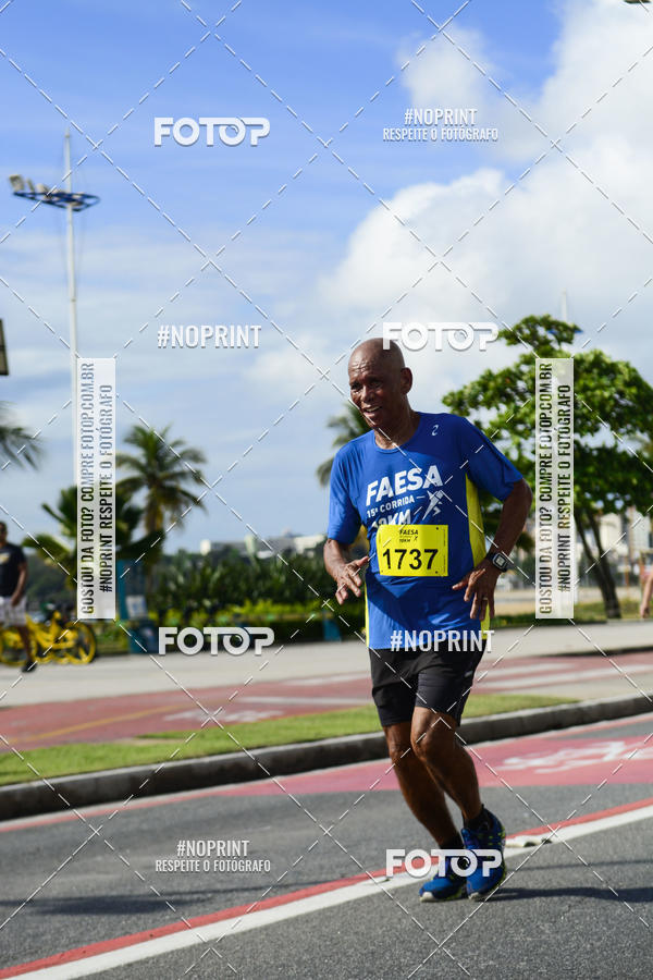 Buy your photos of the event15� CORRIDA FAESA on Fotop