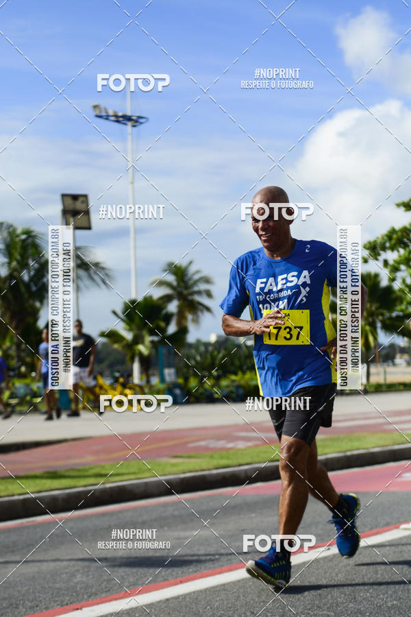 Buy your photos of the event15� CORRIDA FAESA on Fotop