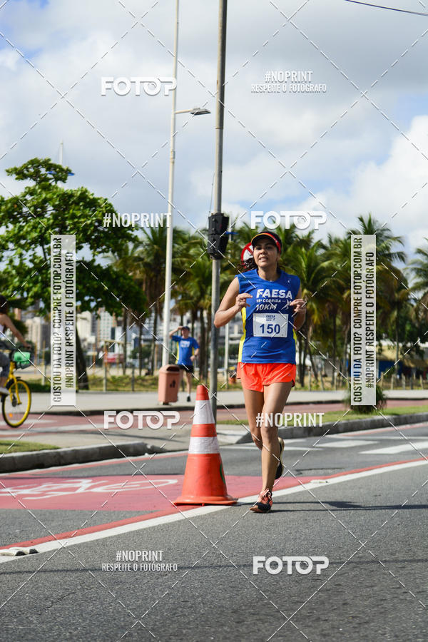 Buy your photos of the event15� CORRIDA FAESA on Fotop