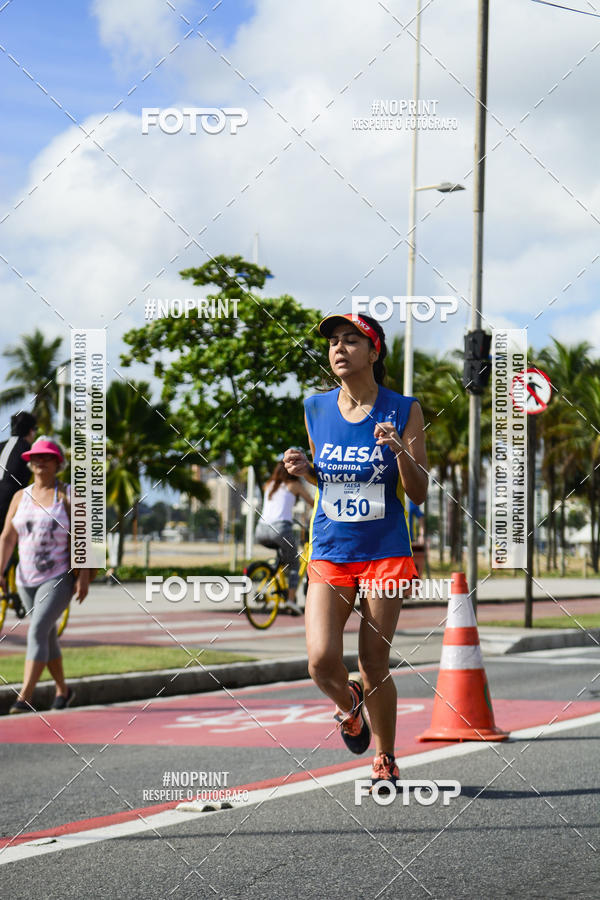 Buy your photos of the event15� CORRIDA FAESA on Fotop