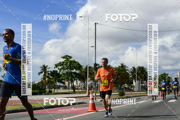 Buy your photos of the event15� CORRIDA FAESA on Fotop