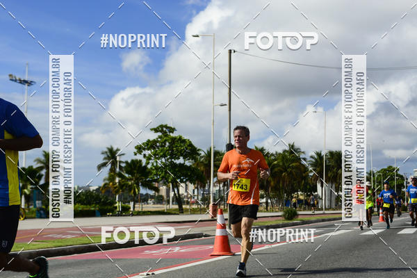 Buy your photos of the event15� CORRIDA FAESA on Fotop