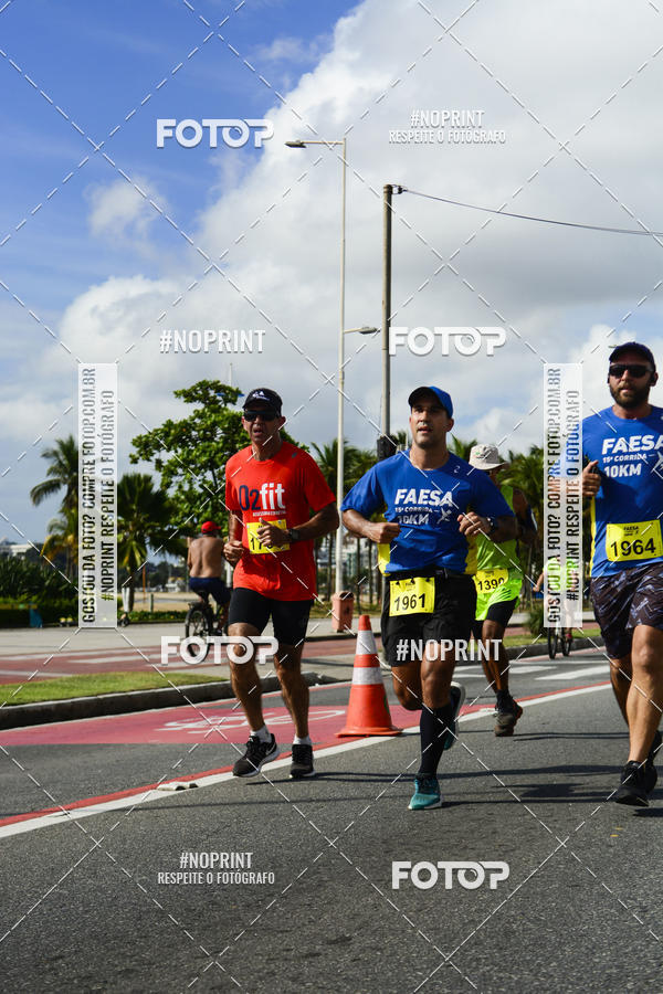 Buy your photos of the event15� CORRIDA FAESA on Fotop
