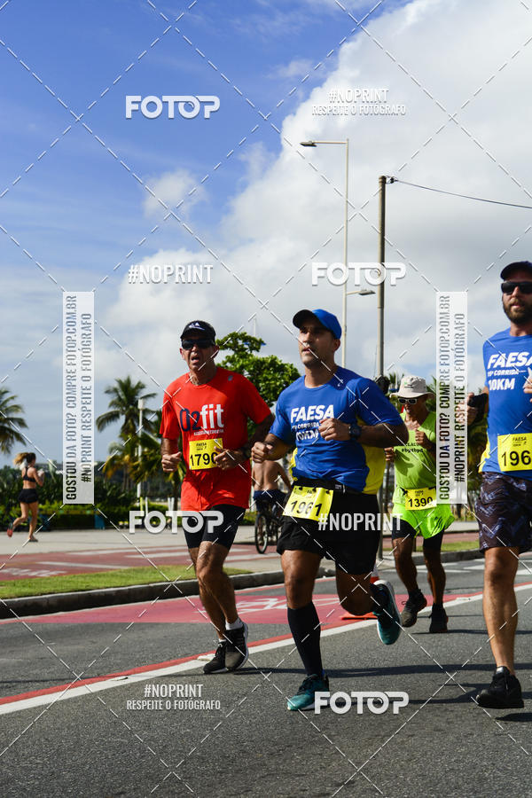 Buy your photos of the event15� CORRIDA FAESA on Fotop