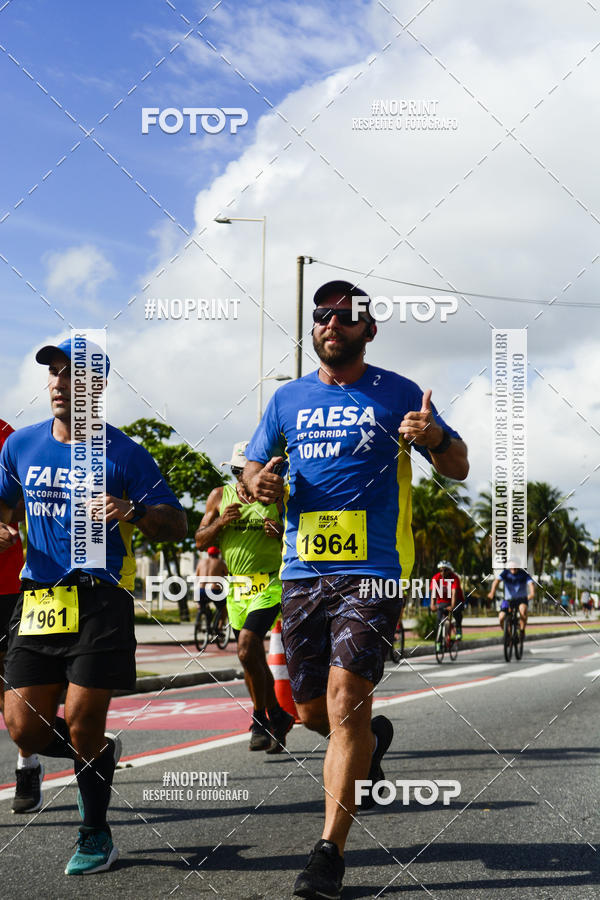 Buy your photos of the event15� CORRIDA FAESA on Fotop