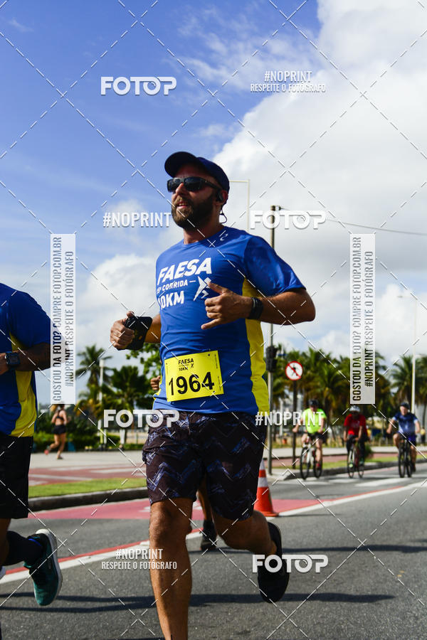 Buy your photos of the event15� CORRIDA FAESA on Fotop