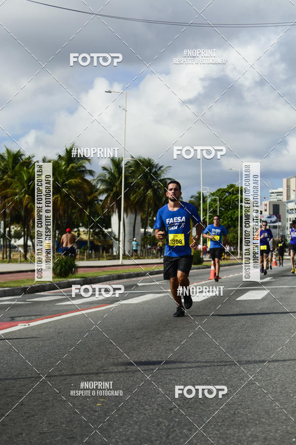 Buy your photos of the event15� CORRIDA FAESA on Fotop