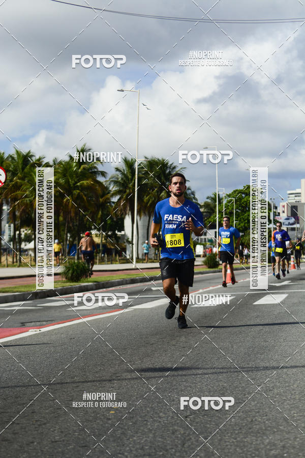 Buy your photos of the event15� CORRIDA FAESA on Fotop